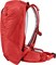 Рюкзак	DEUTER	Freerider Lite 18 SL Currant 11815