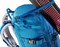 Рюкзак DEUTER	Freerider Pro 32+ SL Bay-Azure 11818