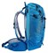 Рюкзак DEUTER	Freerider Pro 32+ SL Bay-Azure 11818