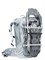 Рюкзак DEUTER	Freerider 28 SL Tin-Shale 11819