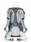 Рюкзак DEUTER	Freerider 28 SL Tin-Shale 11819