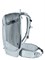 Рюкзак DEUTER	Freerider 28 SL Tin-Shale 11819