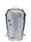 Рюкзак DEUTER	Freerider 28 SL Tin-Shale 11819