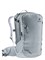 Рюкзак DEUTER	Freerider 28 SL Tin-Shale 11819
