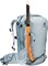 Рюкзак DEUTER	Freerider 28 SL Tin-Shale 11819