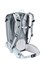 Рюкзак DEUTER	Freerider 28 SL Tin-Shale 11819