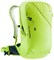 Рюкзак DEUTER	Freerider Lite 18 SL Citrus 11821