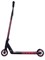 Самокат Tech-team Duker 1.0 (black/red) 11834