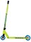 Самокат Tech-team Duker 1.0 (neon green) 11836