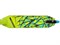 Самокат Tech-team Duker 1.0 (neon green) 11836