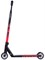 Самокат Tech-team Duker 2.0 (black/red) 11838