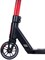 Самокат Tech-team Duker 2.0 (black/red) 11838