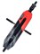 Самокат Tech-team Duker 2.0 (black/red) 11838