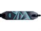 Самокат Tech-team Duker 2.0 (black/celadon) 11839