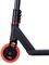 Самокат Tech-team Duker 4.0 (black/red) 11841