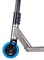 Самокат Tech-team Duker 4.0 (grey/blue) 11842
