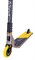 Самокат Tech-team Duker 4.0 (grey/yellow) 11843
