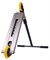 Самокат Tech-team Duker 4.0 (grey/yellow) 11843