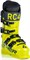 Горнолыжные ботинки Fischer RC4 PODIUM RD 130	(YELLOW) 11850