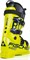 Горнолыжные ботинки Fischer RC4 PODIUM RD 130	(YELLOW) 11850