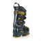 Горнолыжные ботинки Fischer RANGER ONE 120 VAC GW (DARKBLUE) 11852