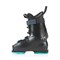 Горнолыжные ботинки Fischer RANGER ONE 95 VAC GW	(BLACK) 11853
