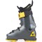 Горнолыжные ботинки Fischer RANGER 120 DYN GW (GREY) 11854