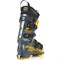 Горнолыжные ботинки Fischer RANGER 120 DYN GW (GREY) 11854