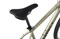 Велосипед Aspect Legend 27.5 бежевый 11862