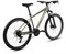 Велосипед Aspect Legend 27.5 бежевый 11862