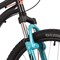 Велосипед NOVATRACK BATTLER 24 11866