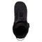 Ботинки для сноуборда Burton Swath BOA Black - фото 36232 Ботинки для сноуборда Burton Swath BOA Black - фото 36232