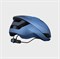 Велошлем Sweet  Falconer II Aero MIPS Helmet (sky blue metallic) 11895