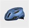 Велошлем Sweet  Falconer II MIPS Helmet (sky blue metallic) - фото 36347