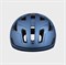 Велошлем Sweet  Falconer II MIPS Helmet (sky blue metallic) 11897