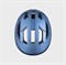 Велошлем Sweet  Falconer II MIPS Helmet (sky blue metallic) 11897