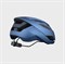 Велошлем Sweet  Falconer II MIPS Helmet (sky blue metallic) 11897
