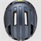 Велошлем Sweet  Outrider MIPS Helmet (slate grey metallic flyo) 11898