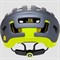 Велошлем Sweet  Outrider MIPS Helmet (slate grey metallic flyo) 11898
