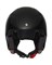 Зимний Шлем Sweet Protection  VOLATA MIPS, Gloss Black 11903