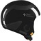 Зимний Шлем Sweet Protection Volata 2Vi MIPS (gloss black) 11904