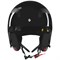 Зимний Шлем Sweet Protection Volata 2Vi MIPS (gloss black) 11904