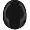 Зимний Шлем Sweet Protection Volata 2Vi MIPS (gloss black) 11904