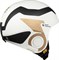 Зимний Шлем Sweet Protection Volata 2Vi Mips Race Helmet x RM - Ragnhild Mowinckel 005 11906