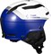 Зимний Шлем Sweet Protection Trooper 2Vi SL Mips TE Helmet henrik kristoffersen 006 11907