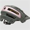 Велошлем Sweet Bushwacker II MIPS Helmet (bolt grey rose gold) 11887