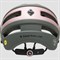Велошлем Sweet Bushwacker II MIPS Helmet (bolt grey rose gold) 11887