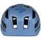 Велошлем Sweet Dissenter Helmet JR (glacier blue metallic) 11889