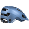 Велошлем Sweet Dissenter Helmet JR (glacier blue metallic) 11889