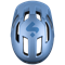 Велошлем Sweet Dissenter Helmet JR (glacier blue metallic) 11889